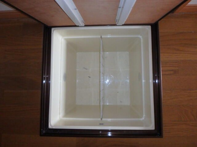 【収納】 | イオラニ