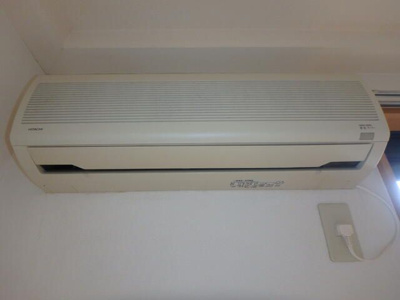 【設備】 | イオラニ