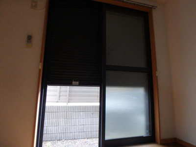 【その他】 | イオラニ