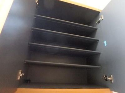 【玄関】 | イオラニ