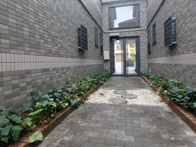 【その他共用部分】 | イオラニ