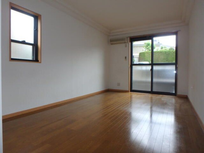 【居間・リビング】 | イオラニ