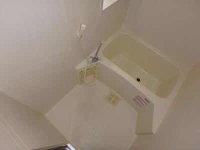 【浴室】 | イオラニ