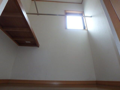 【収納】 | イオラニ