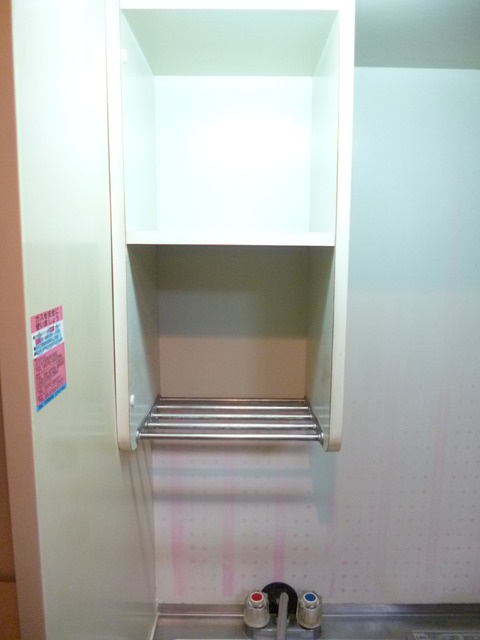 Ｊハイムのキッチン|★キッチン★