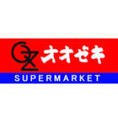 Ｊハイムのその他|オオゼキ