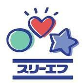 Ｊハイムのその他|スリーエフ