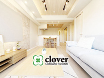 エンゼルハイム大森本町第２の画像