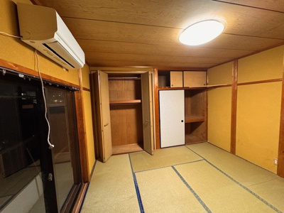 【浴室】 | 東海市富木島町東長口中古建て | LINEから簡単お問合せ可能！
友達検索で@nqk7328tです！。