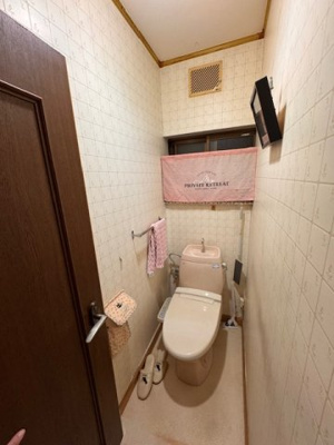 【内装】 | 東海市富木島町東長口中古建て | 撮影
社長の村田です！
自らプレイヤーとして営業しています
長年の経験と実績から皆様により良いマイホーム購入のご提案をいたします。
住宅ローンの不安や購入後の不安等何でもご相談ください。