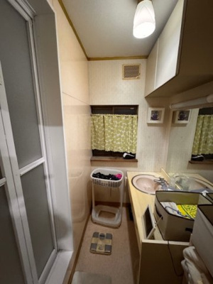 【内装】 | 東海市富木島町東長口中古建て | LINEから簡単お問合せ可能！
友達検索で@nqk7328tです！。