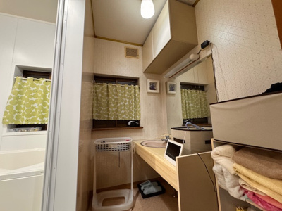 【浴室】 | 東海市富木島町東長口中古建て | LINEから簡単お問合せ可能！
友達検索で@nqk7328tです！。