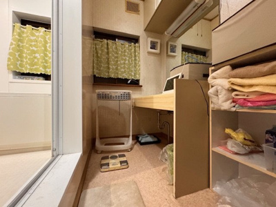 【内装】 | 東海市富木島町東長口中古建て | LINEから簡単お問合せ可能！
友達検索で@nqk7328tです！。