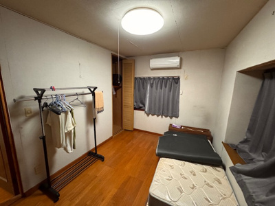 【外観】 | 東海市富木島町東長口中古建て | LINEから簡単お問合せ可能！
友達検索で@nqk7328tです！。