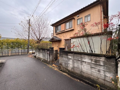 【その他】 | 東海市富木島町東長口中古建て | 今すぐのご案内可能です！→  0120-336-922　までお気軽にお問い合わせください。