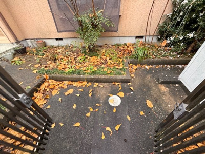 【その他】 | 東海市富木島町東長口中古建て | 今すぐのご案内可能です！→  0120-336-922　までお気軽にお問い合わせください。