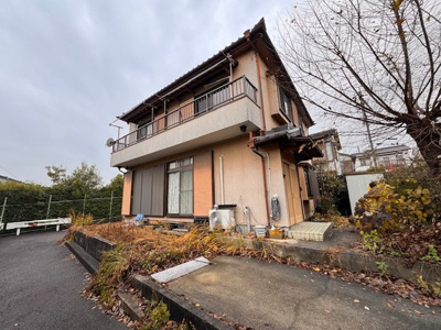  | 東海市富木島町東長口中古建て