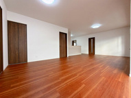 安芸郡府中町瀬戸ハイム２丁目 瀬戸ハイムの画像