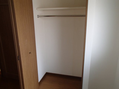 【収納】 | シェルブール・Ｎ