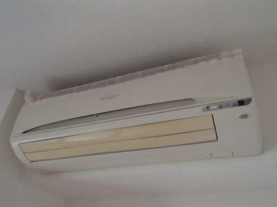 【設備】 | シェルブール・Ｎ