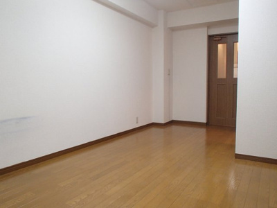 【居間・リビング】 | シェルブール・Ｎ