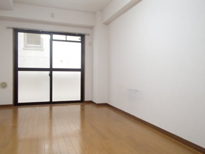 【居間・リビング】 | シェルブール・Ｎ