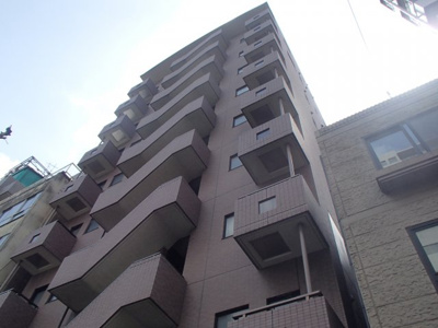 【その他】 | シェルブール・Ｎ