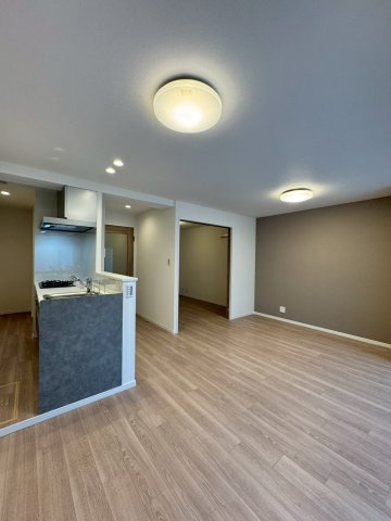 メロディーハイム守口