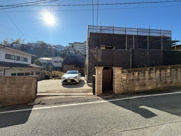 中央区壺川１丁目の画像