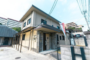 中央区壺川１丁目の画像
