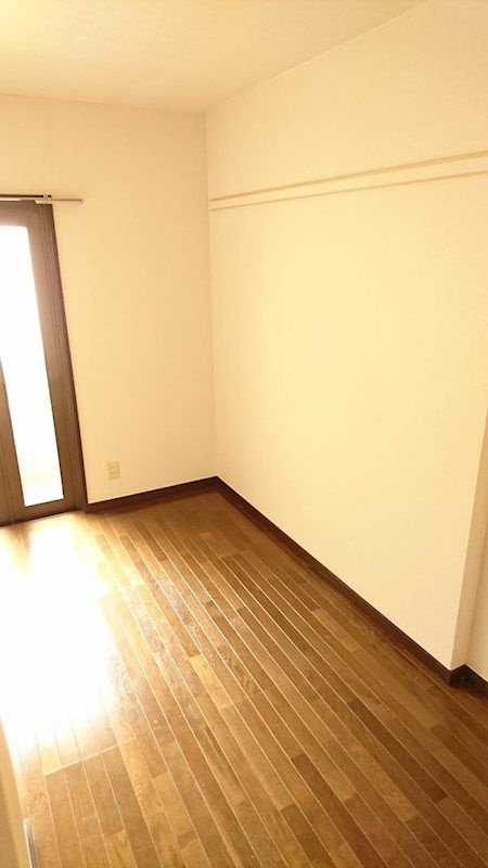 サンスティパレスのその他