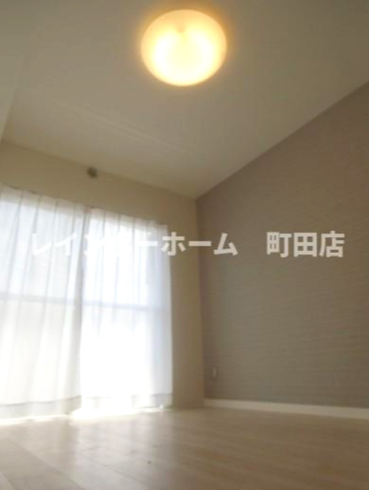 モナークマンション溝ノ口1※初期費用分割あと払いサービス利用可能物件