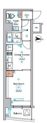  | エストゥルースプラス両国