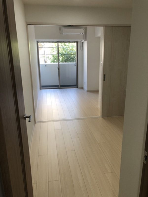  | エストゥルースプラス両国