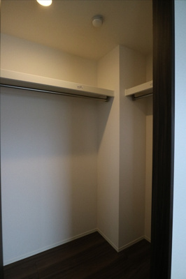 【収納】 | ラフォーレ堺