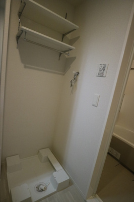 【その他】 | ラフォーレ堺