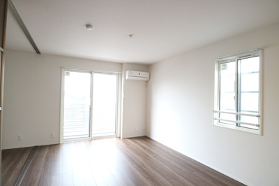 【居間・リビング】 | ラフォーレ堺