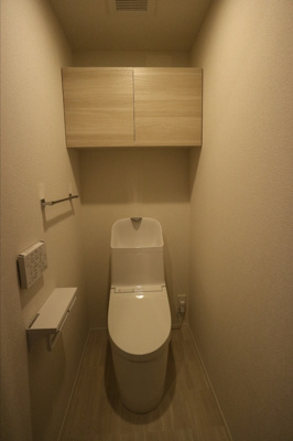 【トイレ】 | ラフォーレ堺