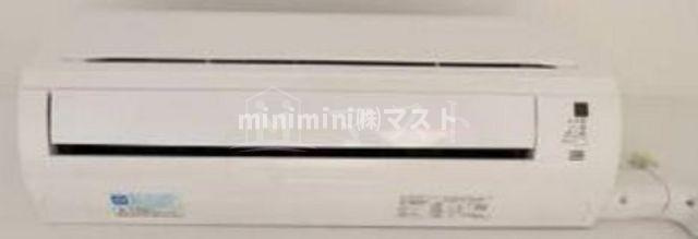 コスモ梅田ＷＥＳＴのその他