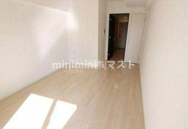 コスモ梅田ＷＥＳＴの内装