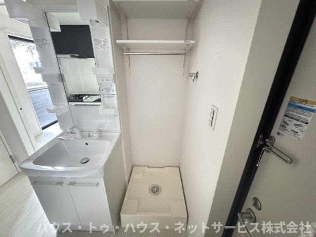 エクセラン北松戸のその他