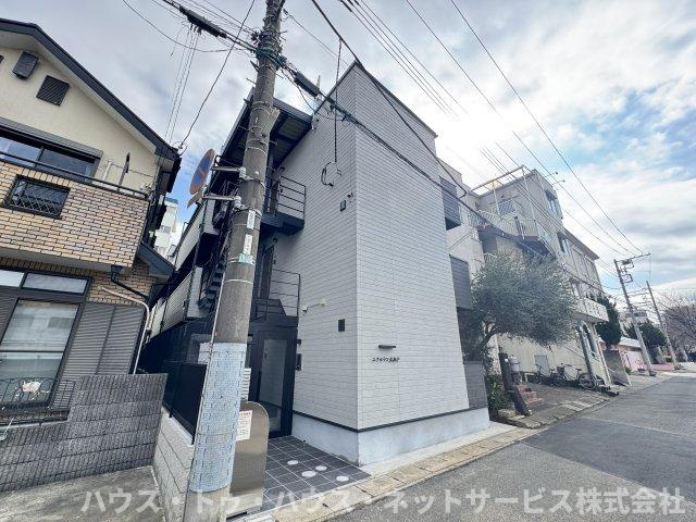 エクセラン北松戸のその他