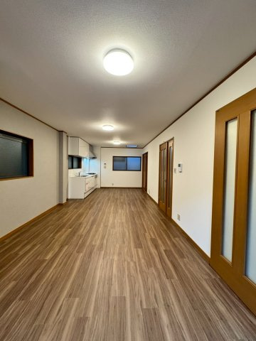 守口市大久保町4丁目