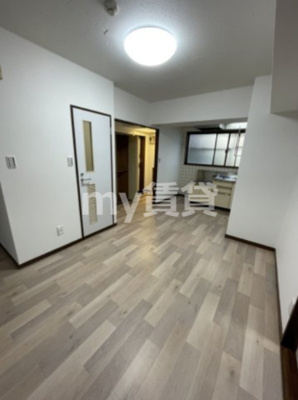 【内装】 | ニューハイム小原 | 別号室