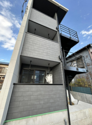 【展望】 | MELLAS京成稲毛