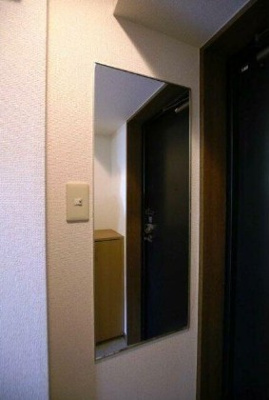 【その他】 | ロイヤルパレス高円寺