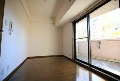 【寝室】 | ロイヤルパレス高円寺