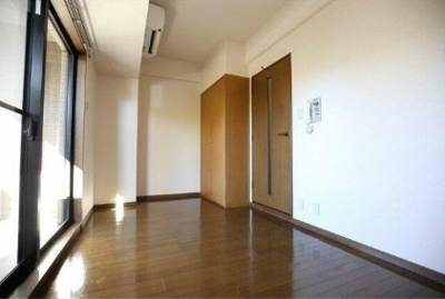 【居間・リビング】 | ロイヤルパレス高円寺