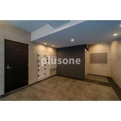 【セキュリティ】 | フェルザ福島