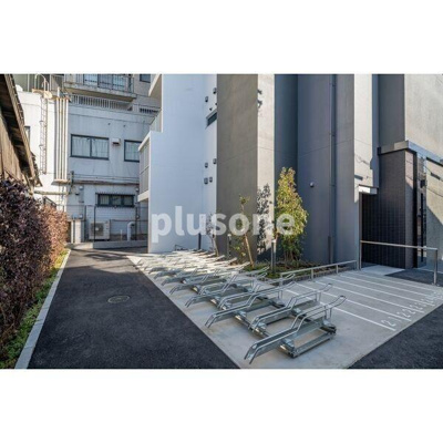 【その他】 | フェルザ福島